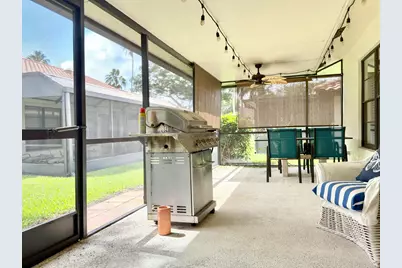 10975 Dolphin Palm Court #B, Boynton Beach, FL 33437 - Photo 27