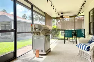 10975 Dolphin Palm Ct, Boynton Beach, FL 33437 - Photo 27