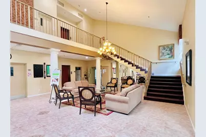 10975 Dolphin Palm Court #B, Boynton Beach, FL 33437 - Photo 41