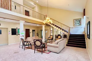 10975 Dolphin Palm Ct, Boynton Beach, FL 33437 - Photo 41