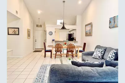 10975 Dolphin Palm Court #B, Boynton Beach, FL 33437 - Photo 17