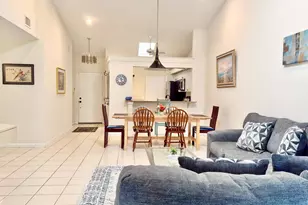 10975 Dolphin Palm Ct, Boynton Beach, FL 33437 - Photo 17