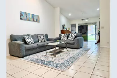 10975 Dolphin Palm Court #B, Boynton Beach, FL 33437 - Photo 11