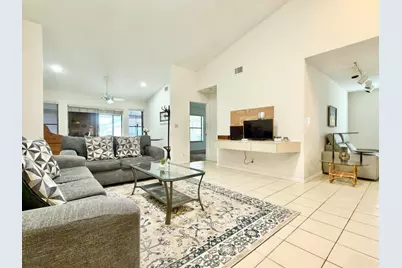 10975 Dolphin Palm Court #B, Boynton Beach, FL 33437 - Photo 19