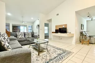 10975 Dolphin Palm Ct, Boynton Beach, FL 33437 - Photo 19