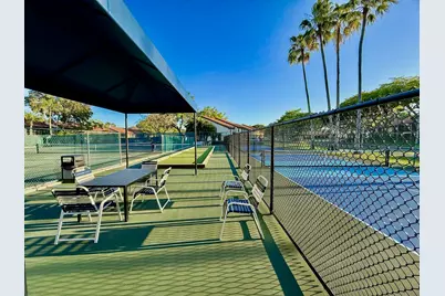 10975 Dolphin Palm Court #B, Boynton Beach, FL 33437 - Photo 39