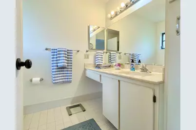 10975 Dolphin Palm Court #B, Boynton Beach, FL 33437 - Photo 15