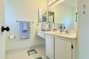 10975 Dolphin Palm Ct, Boynton Beach, FL 33437 - Photo 15