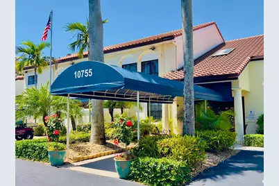 10975 Dolphin Palm Court #B, Boynton Beach, FL 33437 - Photo 31