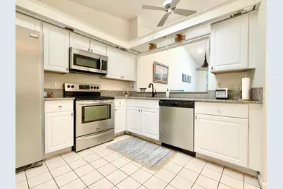 10975 Dolphin Palm Court #B, Boynton Beach, FL 33437 - Photo 7