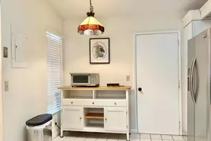 10975 Dolphin Palm Ct, Boynton Beach, FL 33437 - Photo 7