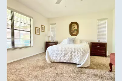 10975 Dolphin Palm Court #B, Boynton Beach, FL 33437 - Photo 13