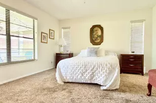 10975 Dolphin Palm Ct, Boynton Beach, FL 33437 - Photo 13