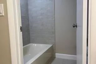 79 Lake Arbor Dr, Palm Springs, FL 33461 - Photo 23