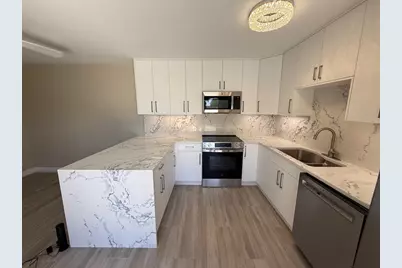 79 Lake Arbor Drive #79, Palm Springs, FL 33461 - Photo 13