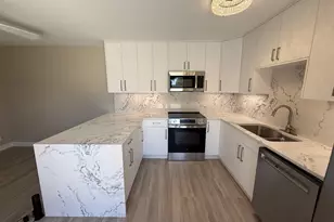79 Lake Arbor Dr, Palm Springs, FL 33461 - Photo 13