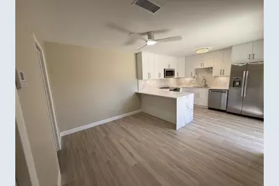 79 Lake Arbor Drive #79, Palm Springs, FL 33461 - Photo 11