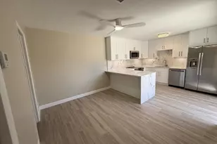 79 Lake Arbor Dr, Palm Springs, FL 33461 - Photo 11
