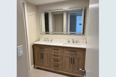 79 Lake Arbor Drive #79, Palm Springs, FL 33461 - Photo 31