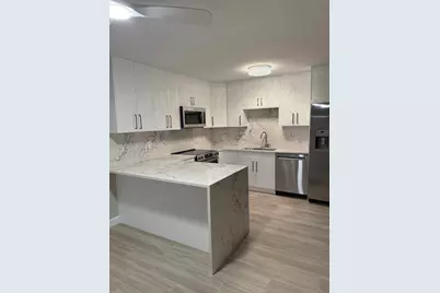 79 Lake Arbor Drive #79, Palm Springs, FL 33461 - Photo 17