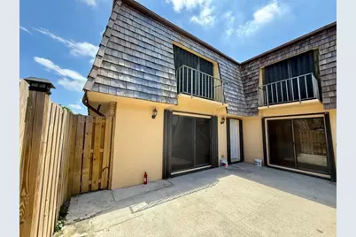 79 Lake Arbor Drive #79, Palm Springs, FL 33461 - Photo 1