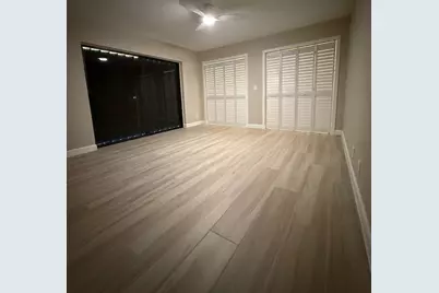 79 Lake Arbor Drive #79, Palm Springs, FL 33461 - Photo 33