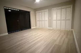 79 Lake Arbor Dr, Palm Springs, FL 33461 - Photo 33