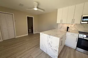 79 Lake Arbor Dr, Palm Springs, FL 33461 - Photo 15