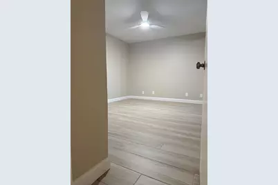 79 Lake Arbor Drive #79, Palm Springs, FL 33461 - Photo 31