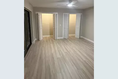 79 Lake Arbor Drive #79, Palm Springs, FL 33461 - Photo 35