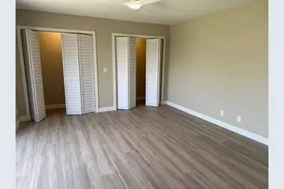 79 Lake Arbor Drive #79, Palm Springs, FL 33461 - Photo 19