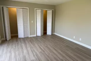 79 Lake Arbor Dr, Palm Springs, FL 33461 - Photo 19