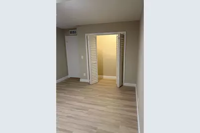 79 Lake Arbor Drive #79, Palm Springs, FL 33461 - Photo 29