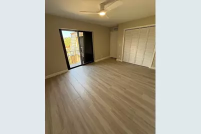 79 Lake Arbor Drive #79, Palm Springs, FL 33461 - Photo 25