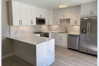 79 Lake Arbor Drive #79, Palm Springs, FL 33461 - Photo 1