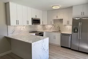 79 Lake Arbor Dr, Palm Springs, FL 33461 - Photo 1