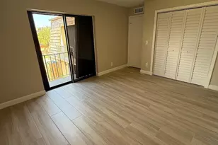 79 Lake Arbor Dr, Palm Springs, FL 33461 - Photo 27