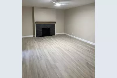 79 Lake Arbor Drive #79, Palm Springs, FL 33461 - Photo 5