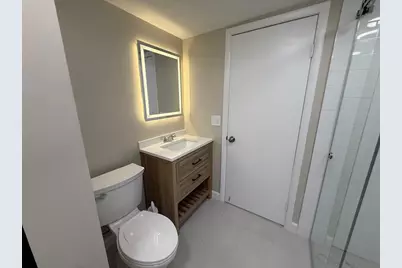 79 Lake Arbor Drive #79, Palm Springs, FL 33461 - Photo 7