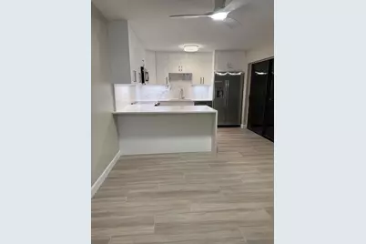 79 Lake Arbor Drive #79, Palm Springs, FL 33461 - Photo 21
