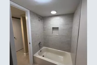 79 Lake Arbor Drive #79, Palm Springs, FL 33461 - Photo 35