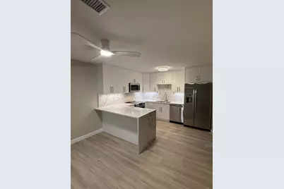79 Lake Arbor Drive #79, Palm Springs, FL 33461 - Photo 21