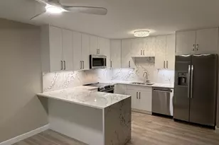 79 Lake Arbor Dr, Palm Springs, FL 33461 - Photo 21
