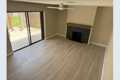 79 Lake Arbor Drive #79, Palm Springs, FL 33461 - Photo 17