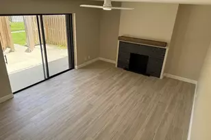 79 Lake Arbor Dr, Palm Springs, FL 33461 - Photo 17