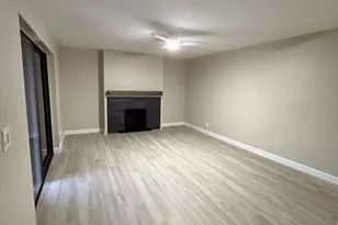 79 Lake Arbor Dr, Palm Springs, FL 33461 - Photo 5