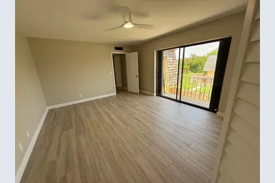 79 Lake Arbor Drive #79, Palm Springs, FL 33461 - Photo 21
