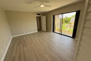 79 Lake Arbor Dr, Palm Springs, FL 33461 - Photo 21