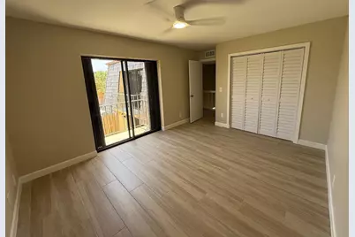 79 Lake Arbor Drive #79, Palm Springs, FL 33461 - Photo 29