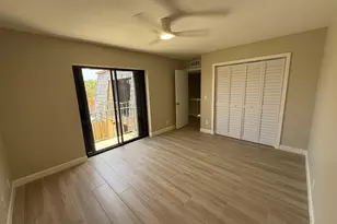 79 Lake Arbor Dr, Palm Springs, FL 33461 - Photo 29